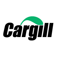 Cargill