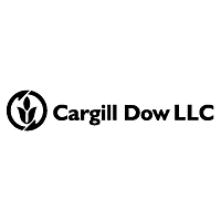 Download Cargill Dow LLC