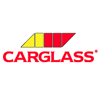 Download Carglass