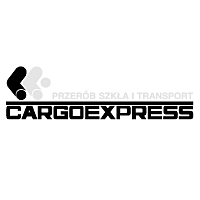 CargoExpress
