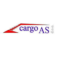 Cargo AS