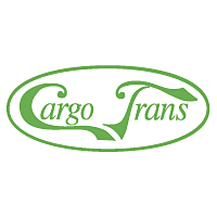 Cargo Trans
