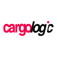 Cargologic