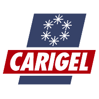 Carigel