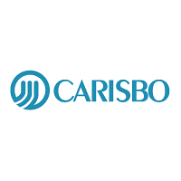 Carisbo