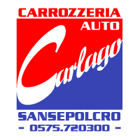 Carlago