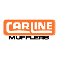 Carline Mufflers