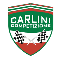 Carlini Competizioni