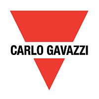 Carlo Gavazzi