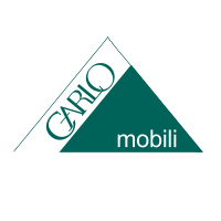 Carlo Mobili