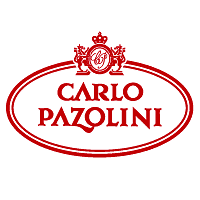 Carlo Pazolini