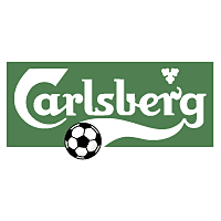 Carlsberg
