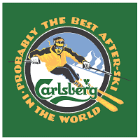 Carlsberg