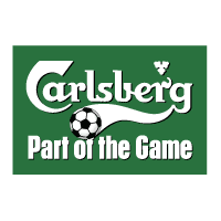 Carlsberg