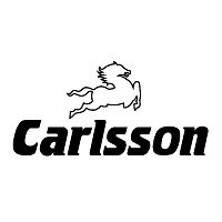 Carlsson