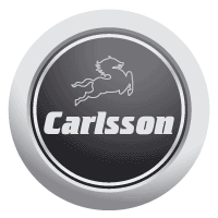 Carlsson