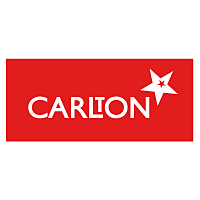 Carlton