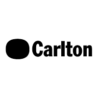 Carlton