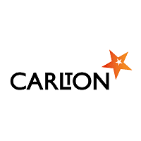 Carlton
