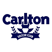 Carlton