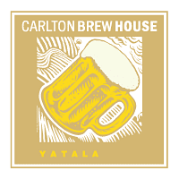 Carlton Brew House