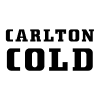 Carlton Cold