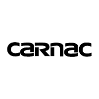 Carnac