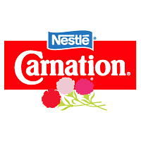 Carnation