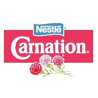 Download Carnation