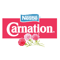 Carnation