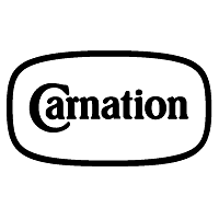 Carnation