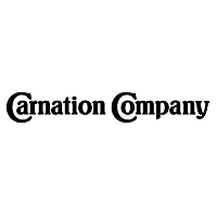 Carnation Company
