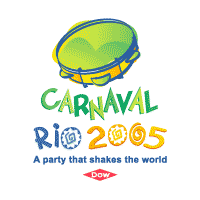 Download Carnaval Rio