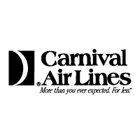 Carnival Air Lines