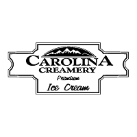 Carolina Creamery
