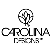 Descargar Carolina Designs