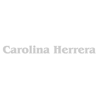 Descargar Carolina Herrera