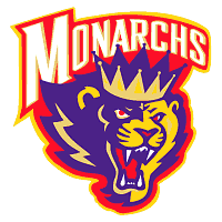 Carolina Monarchs