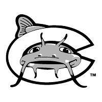 Carolina Mudcats