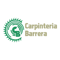 Carpinteria Barrera
