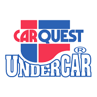 Carquest UnderCar