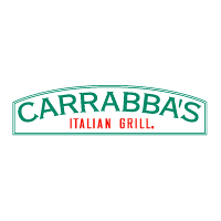 Carrabba s