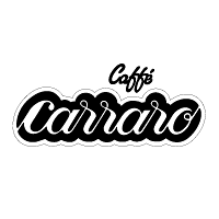 Descargar Carraro Caffe