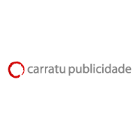 Download Carratu Publicidade