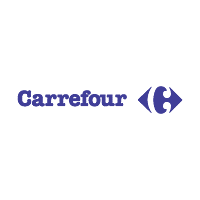 Download Carrefour