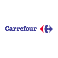 Download Carrefour