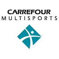 Carrefour Multisports