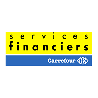 Carrefour Services Financiers