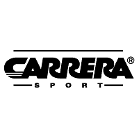 Carrera Sport