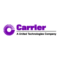 carrier download logos gmk